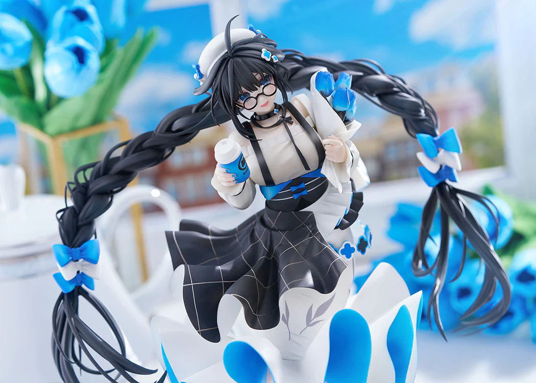 Thumbnail 10