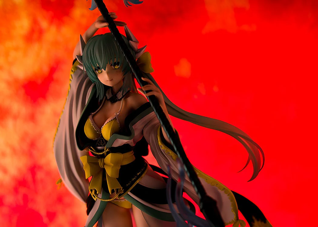 Thumbnail 10