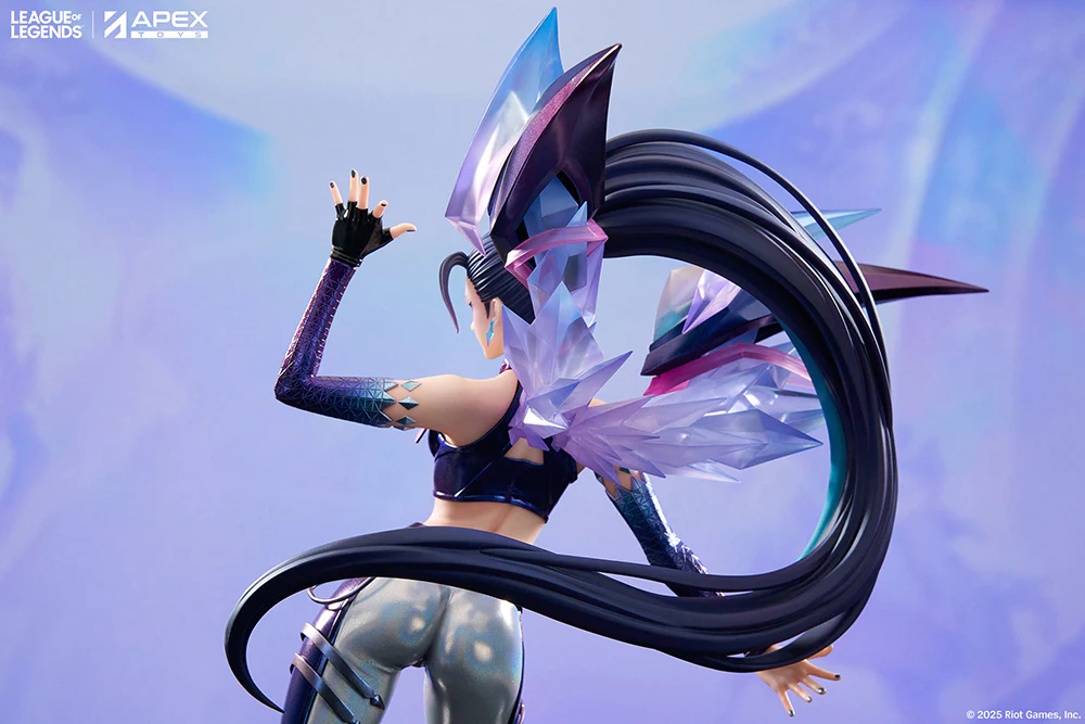 Thumbnail 11