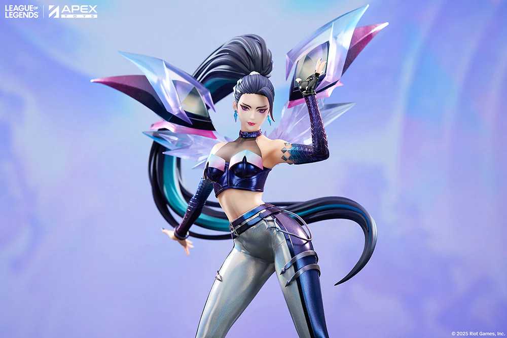 Thumbnail 13