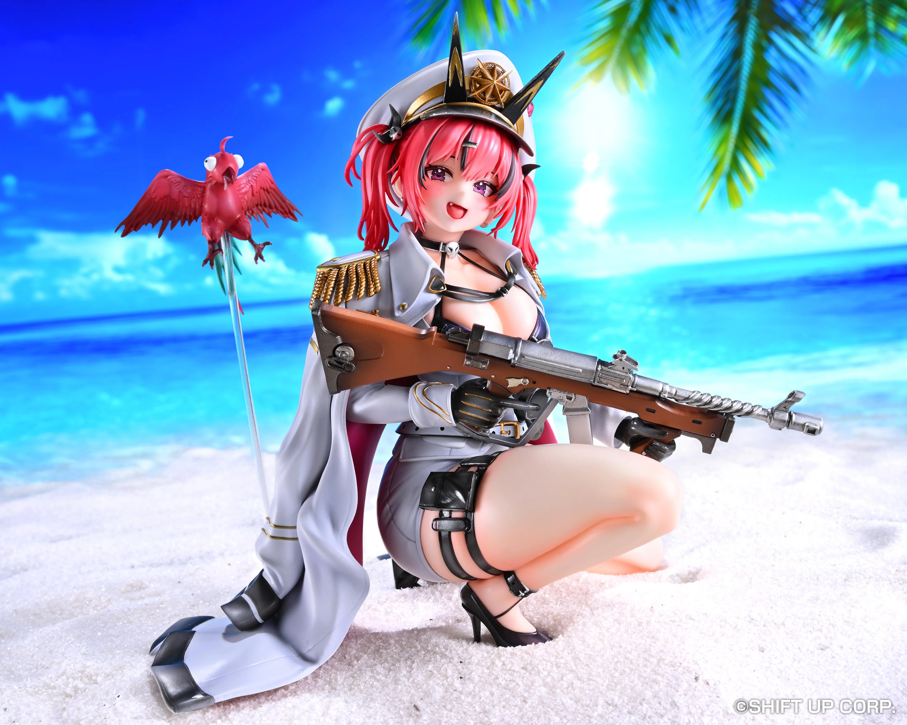 Thumbnail 10
