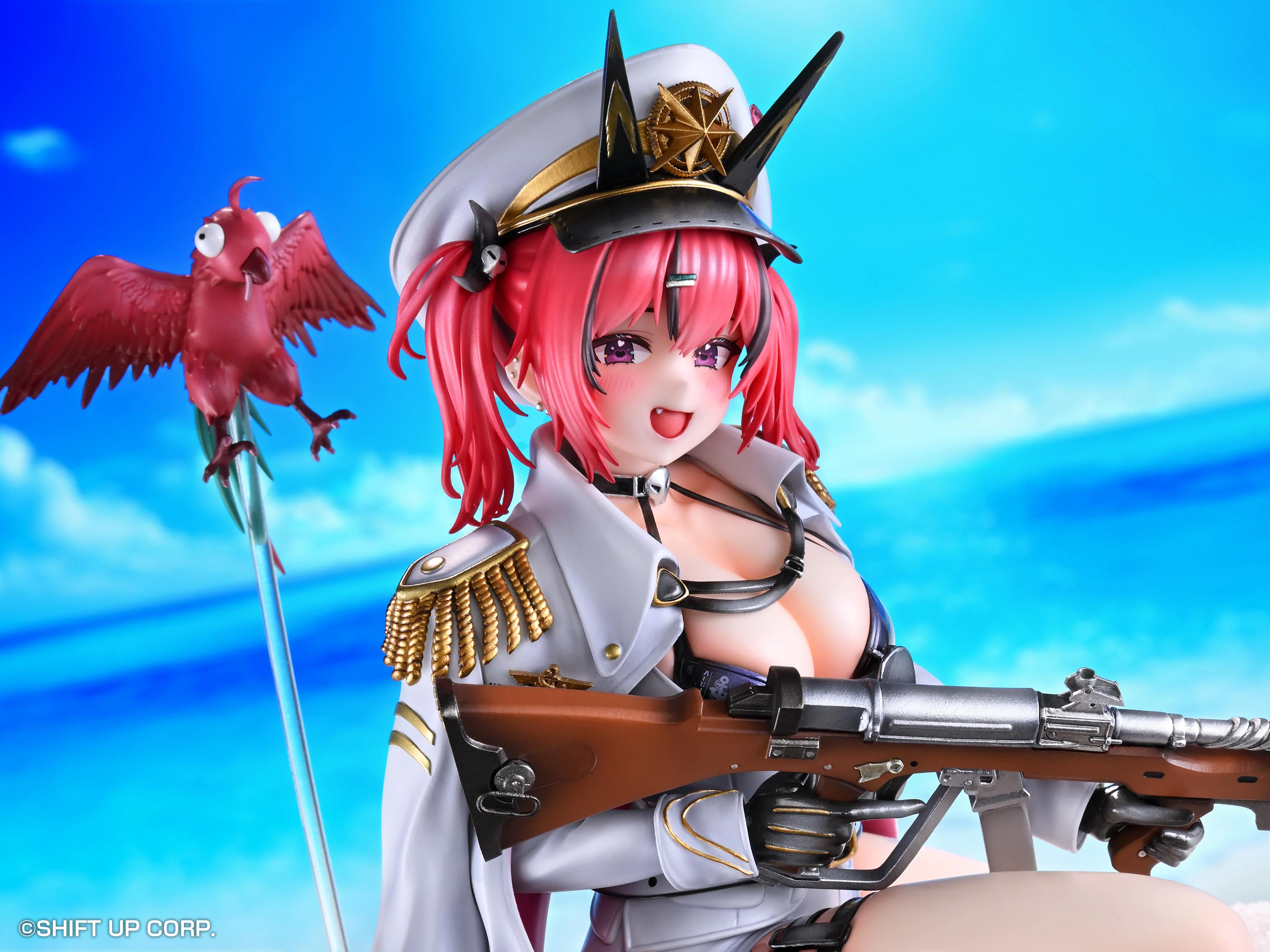 Thumbnail 12