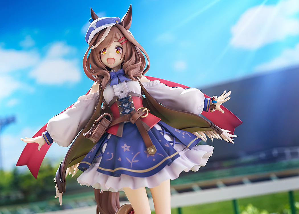 Thumbnail 10