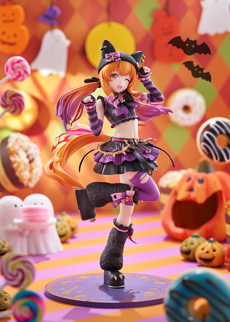 Thumbnail 10