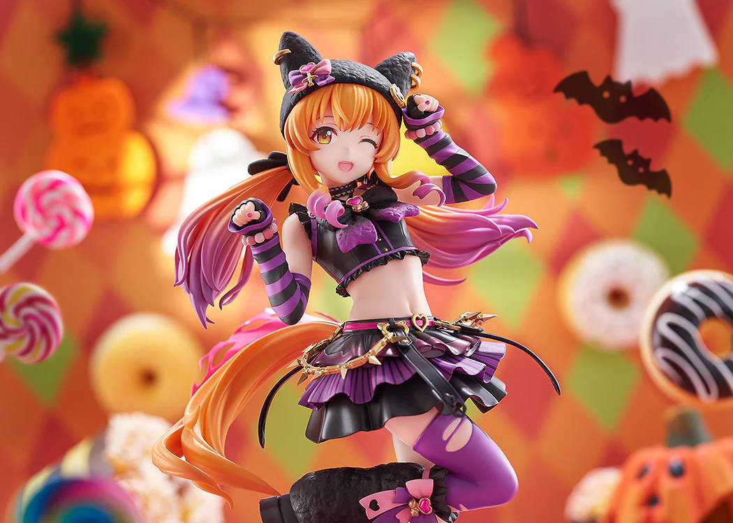 Thumbnail 12