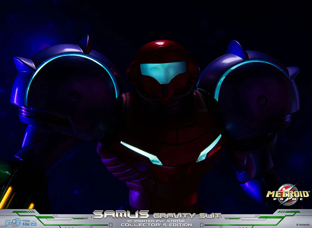 Thumbnail 41