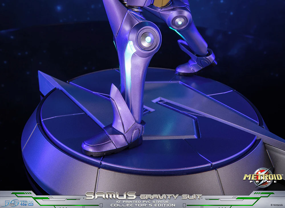 Thumbnail 42