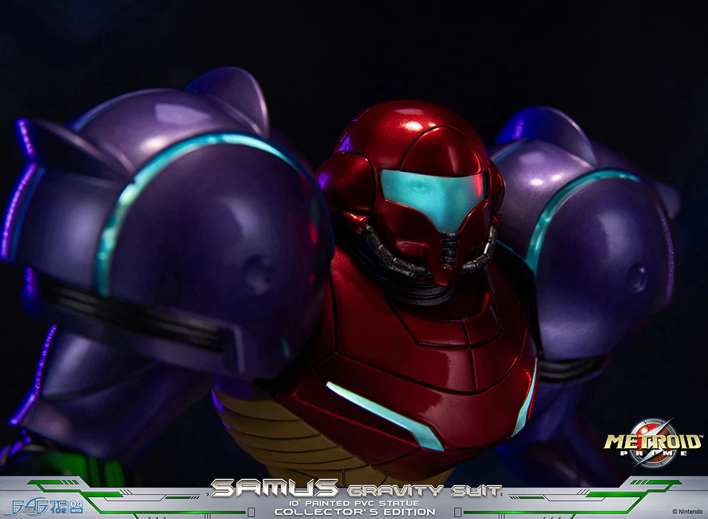 Thumbnail 43