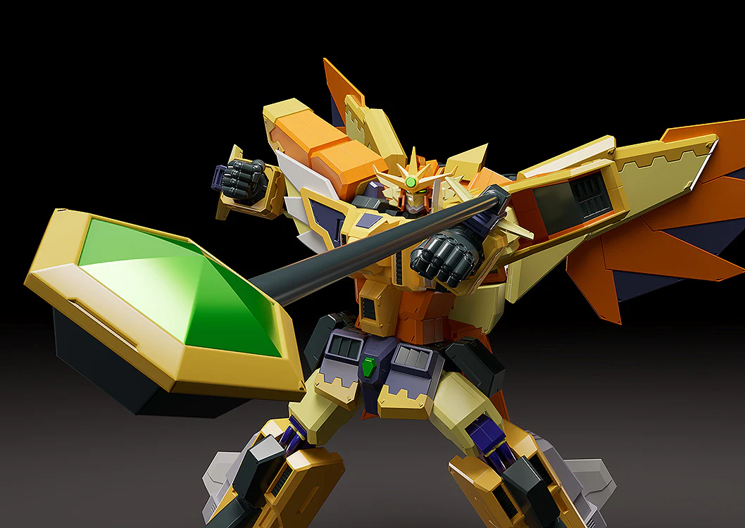 Thumbnail 5