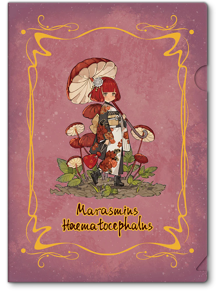 Thumbnail 26
