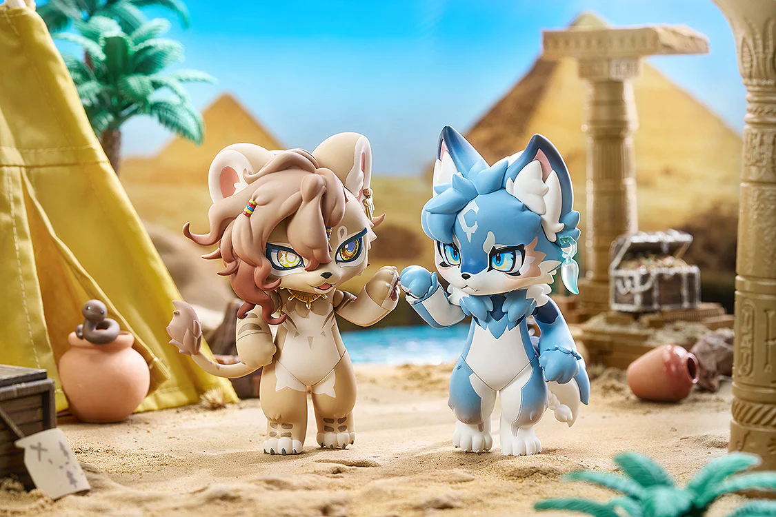 Thumbnail 9
