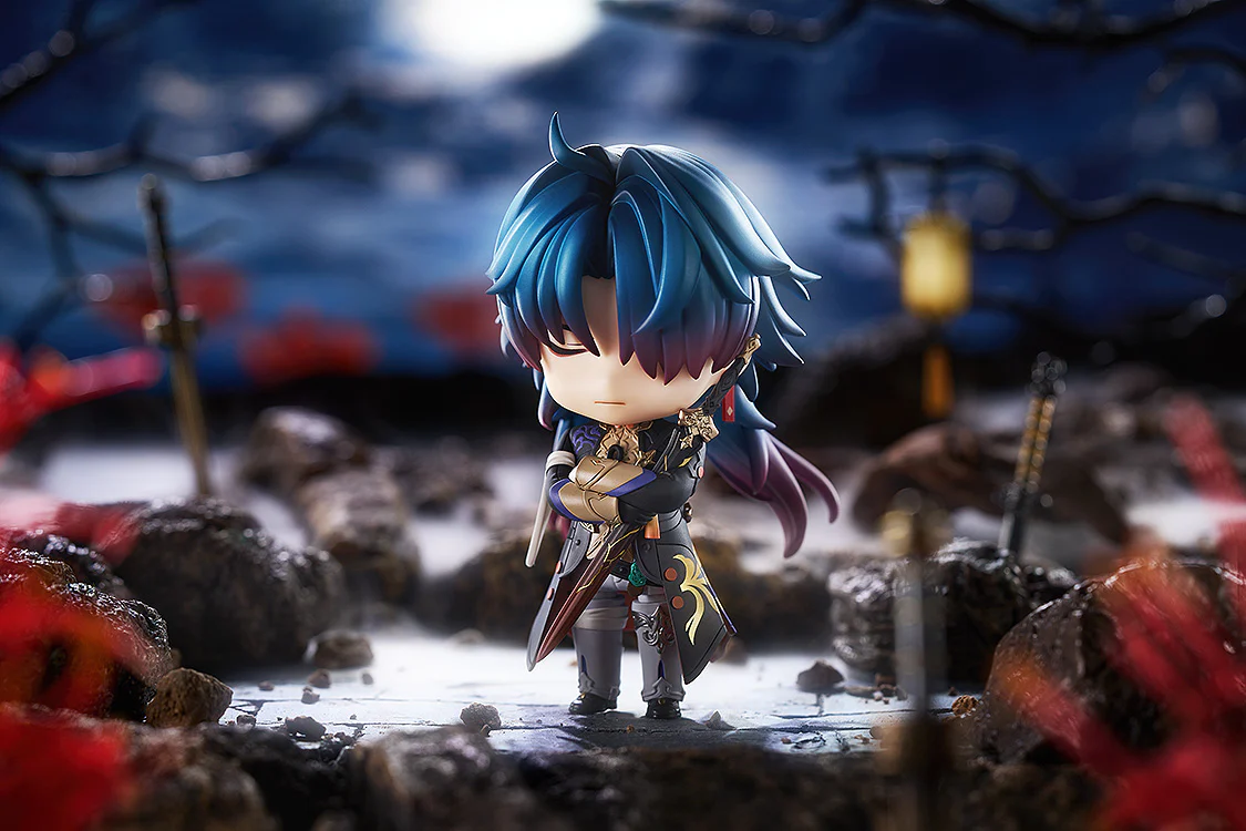 Thumbnail 10