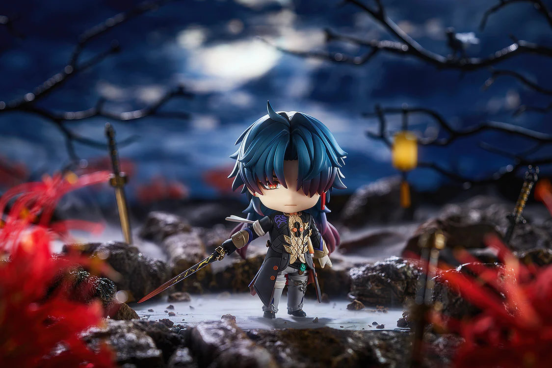 Thumbnail 7