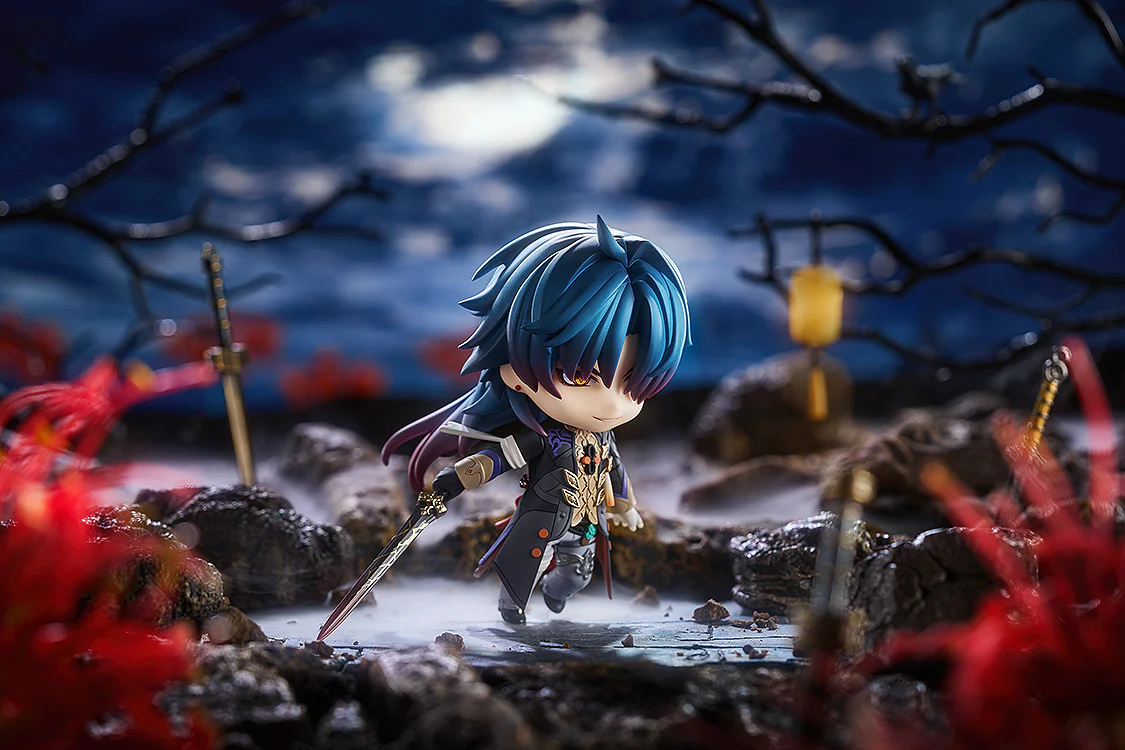 Thumbnail 8