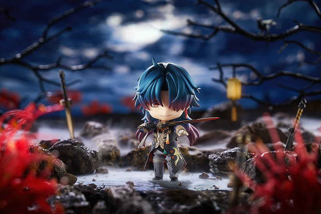 Thumbnail 9