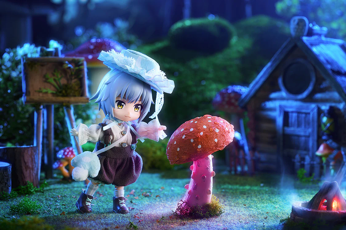 Thumbnail 5