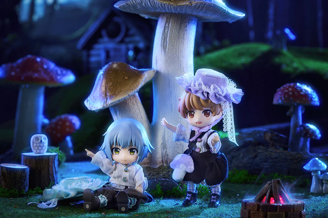Thumbnail 9