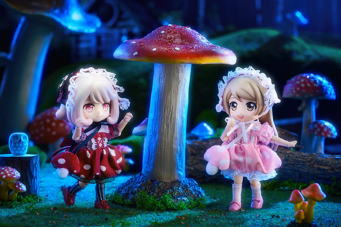 Thumbnail 9