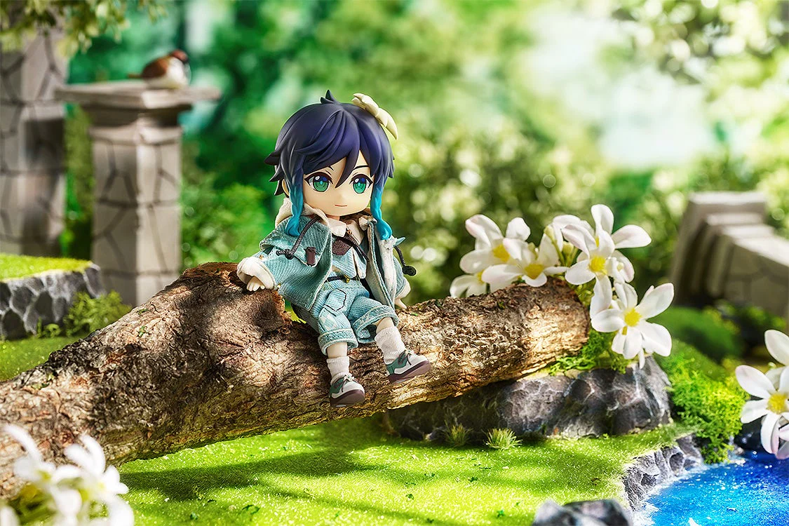 Thumbnail 10