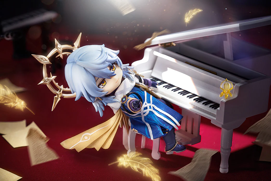 Thumbnail 12