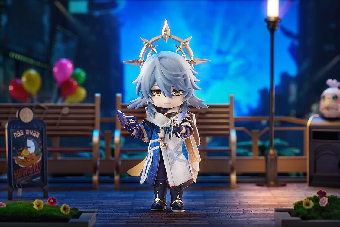 Thumbnail 8