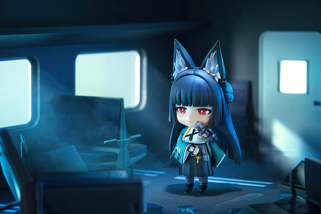 Thumbnail 7
