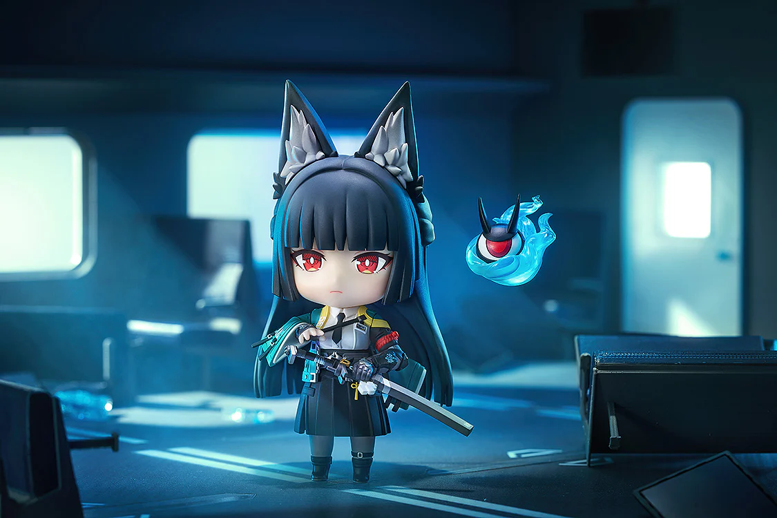 Thumbnail 9
