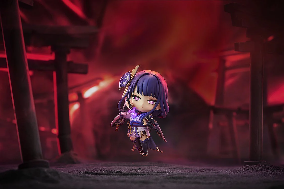 Thumbnail 8