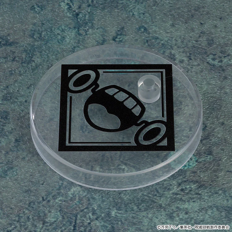 Thumbnail 7