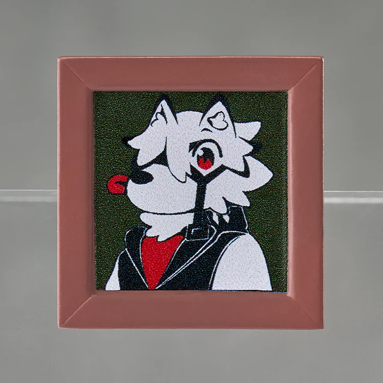 Thumbnail 8