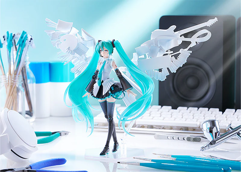 Thumbnail 10