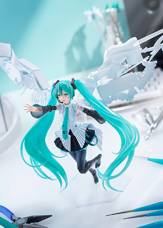 Thumbnail 11