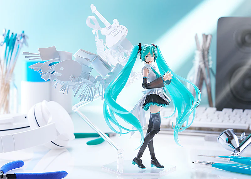 Thumbnail 9
