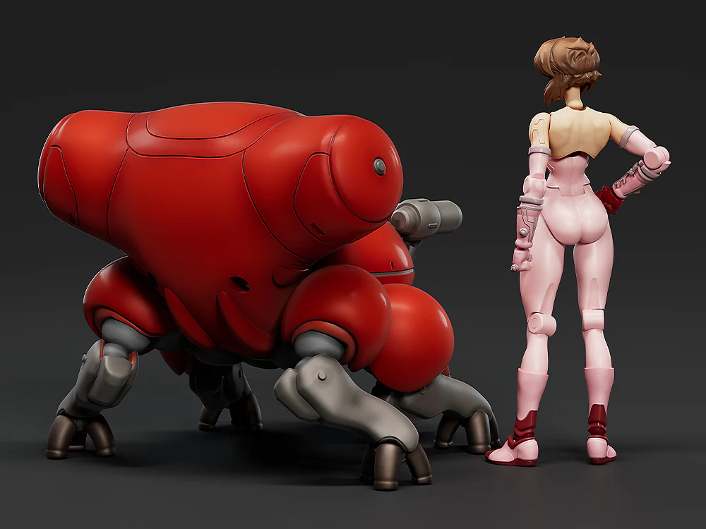 Thumbnail 2