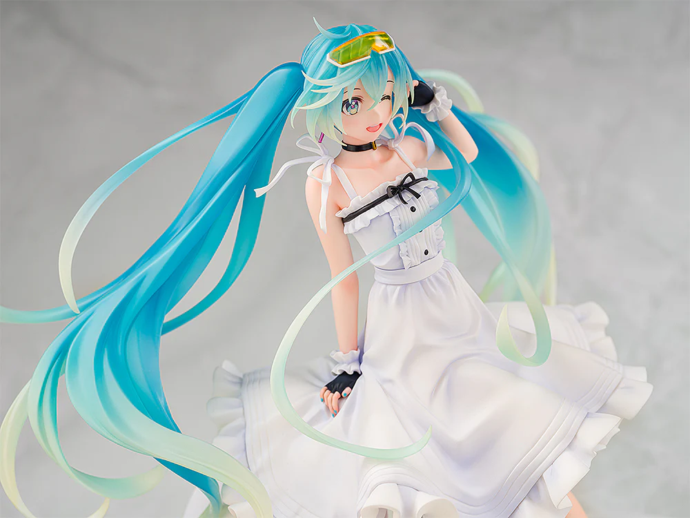 Thumbnail 12