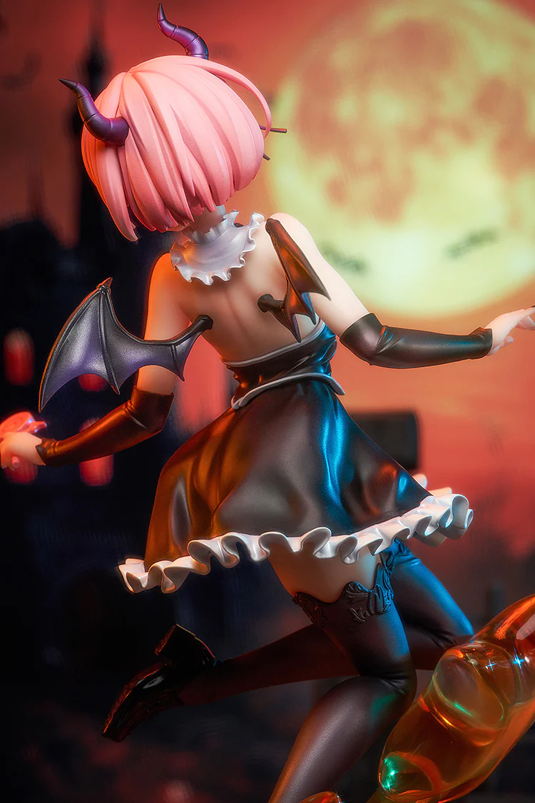 Thumbnail 10