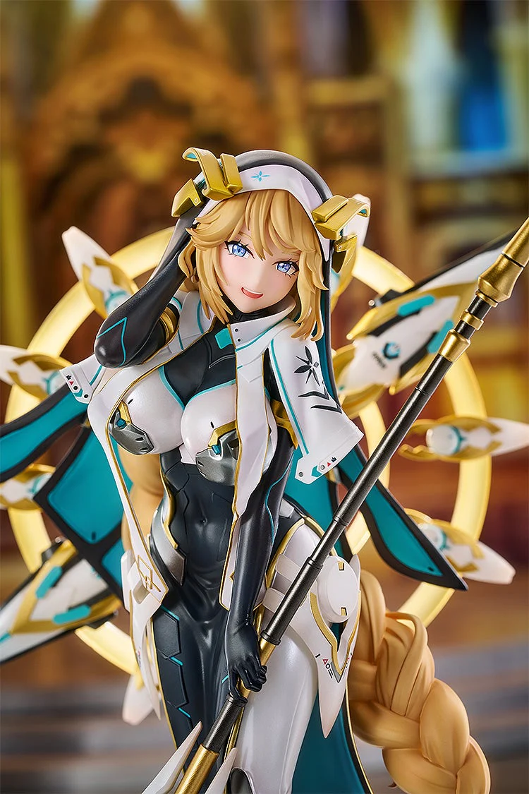 Thumbnail 8