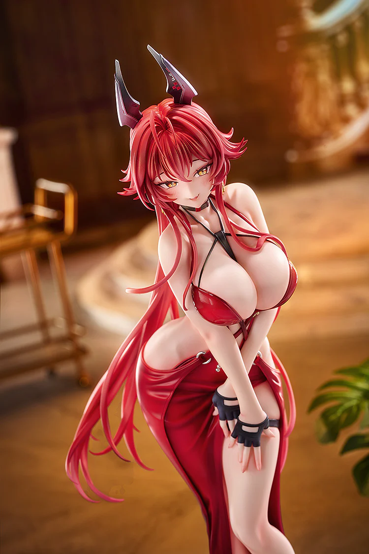 Thumbnail 10