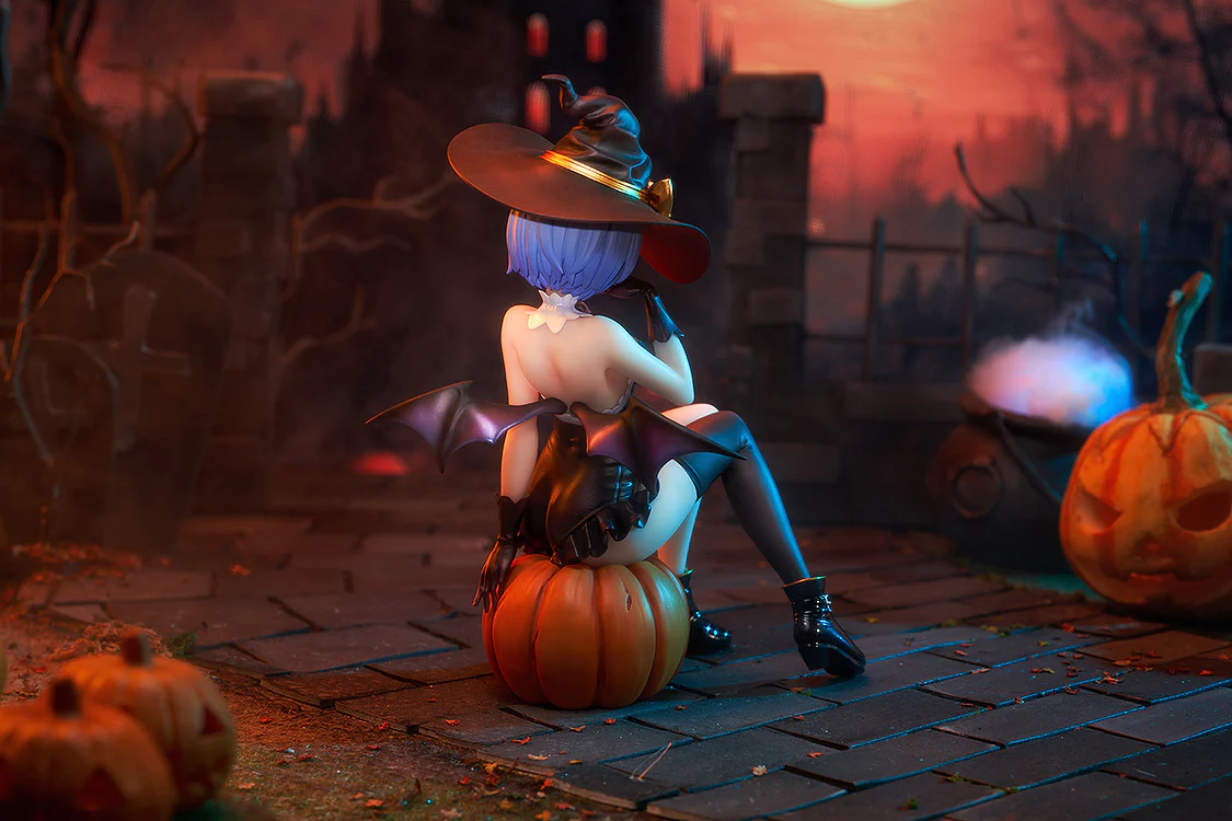 Thumbnail 10