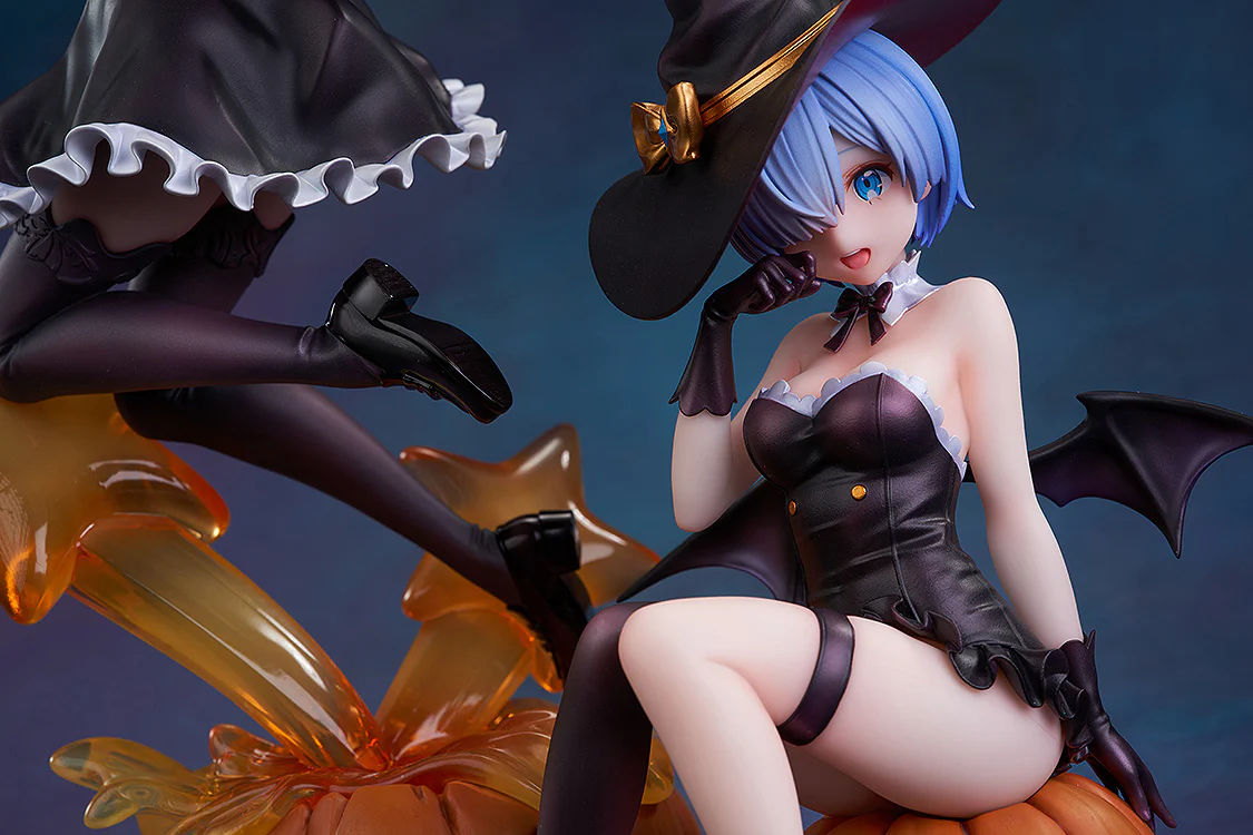 Thumbnail 14