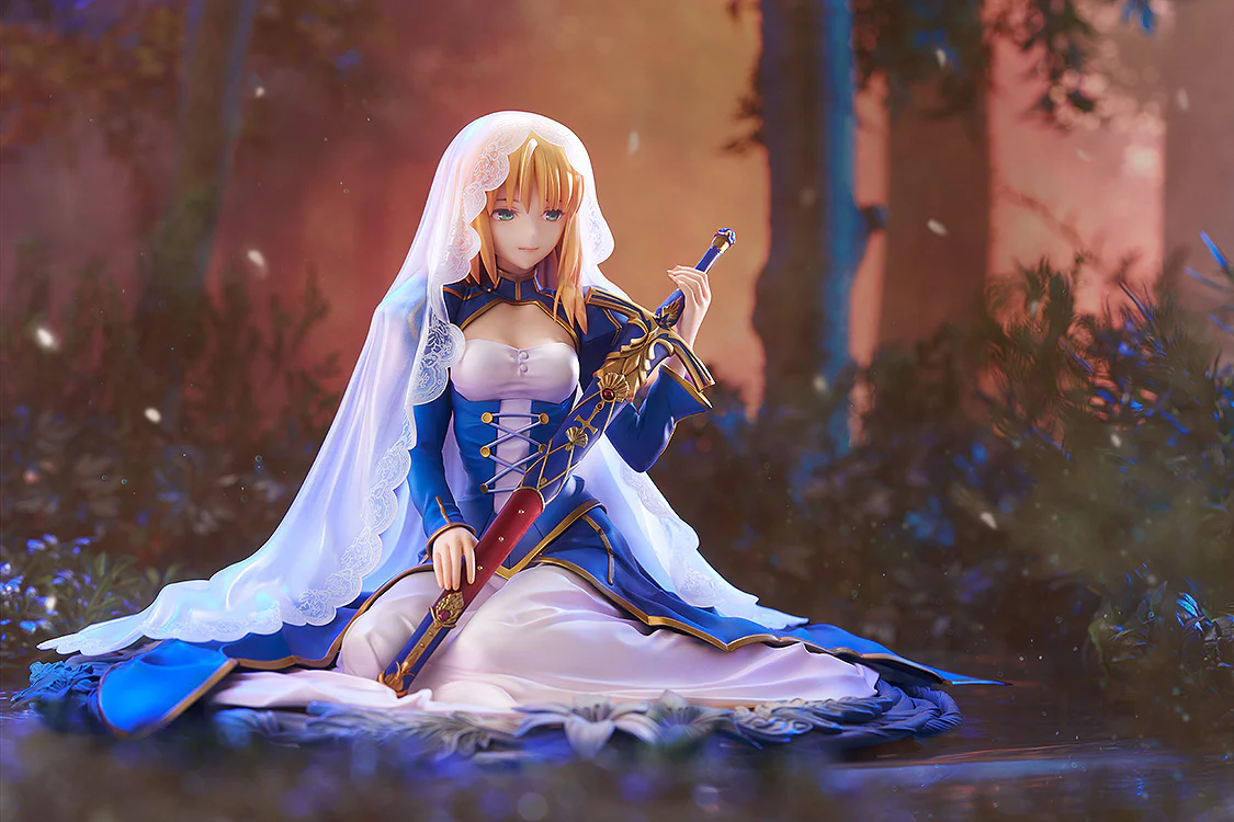 Thumbnail 13