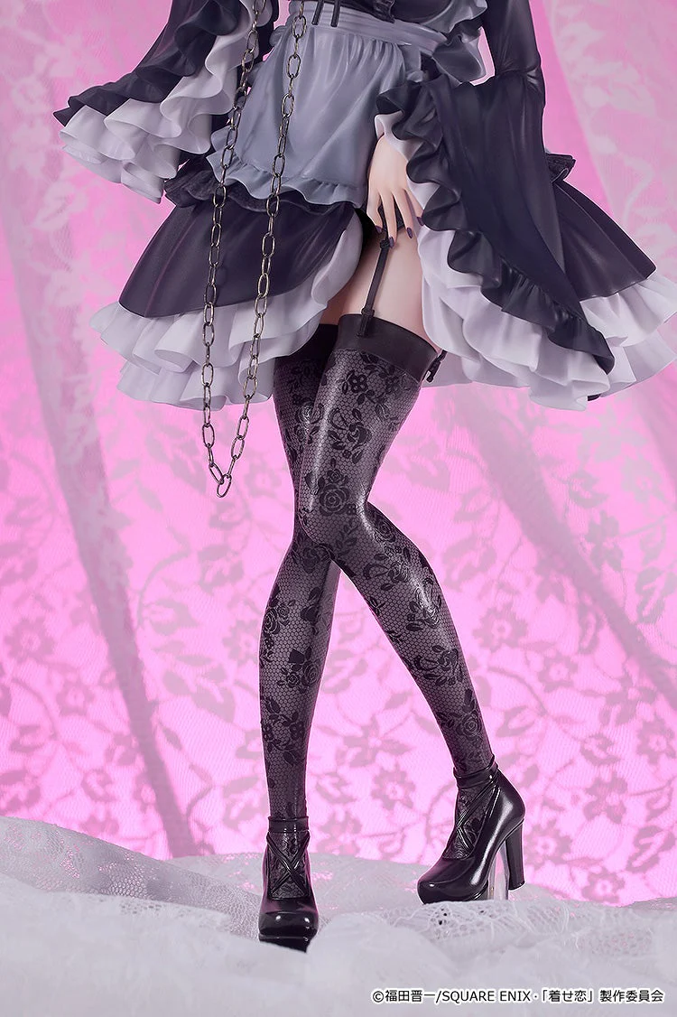 Thumbnail 12