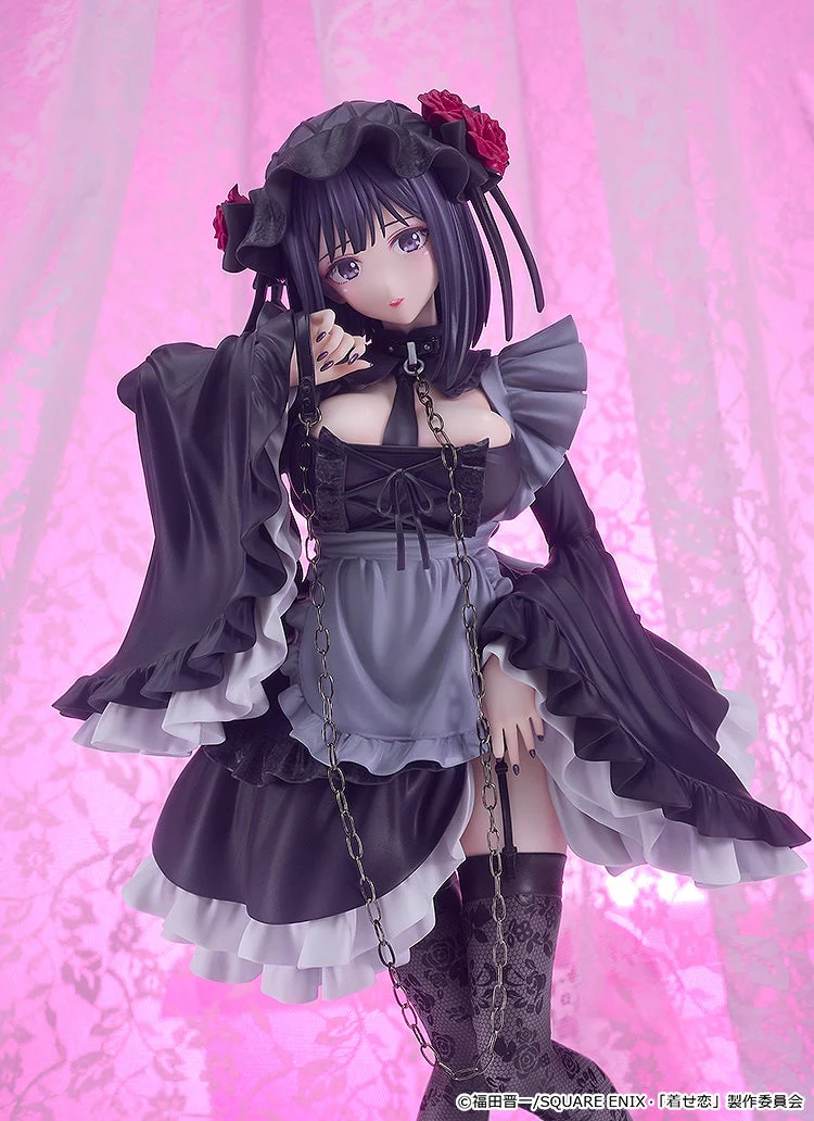 Thumbnail 9