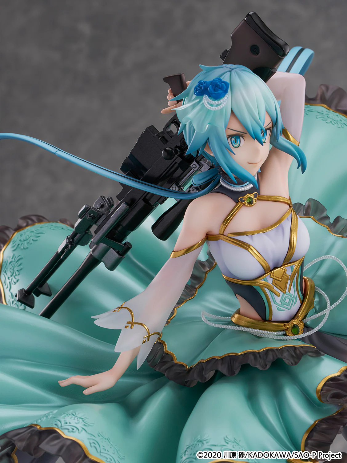 Thumbnail 10