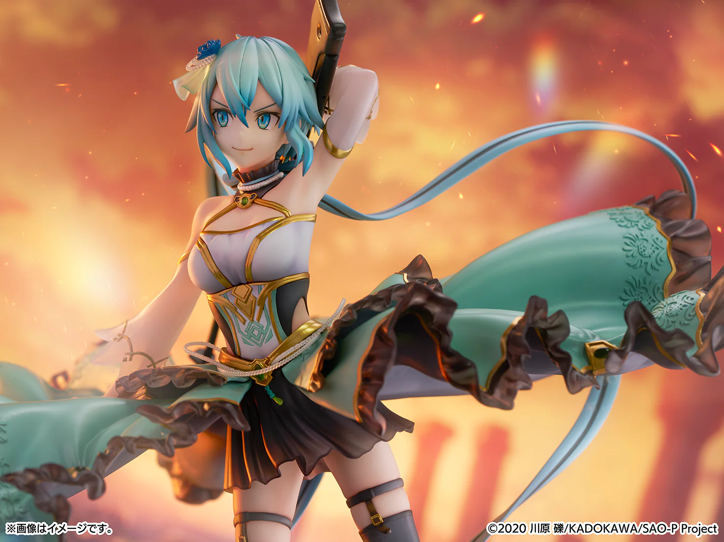 Thumbnail 2