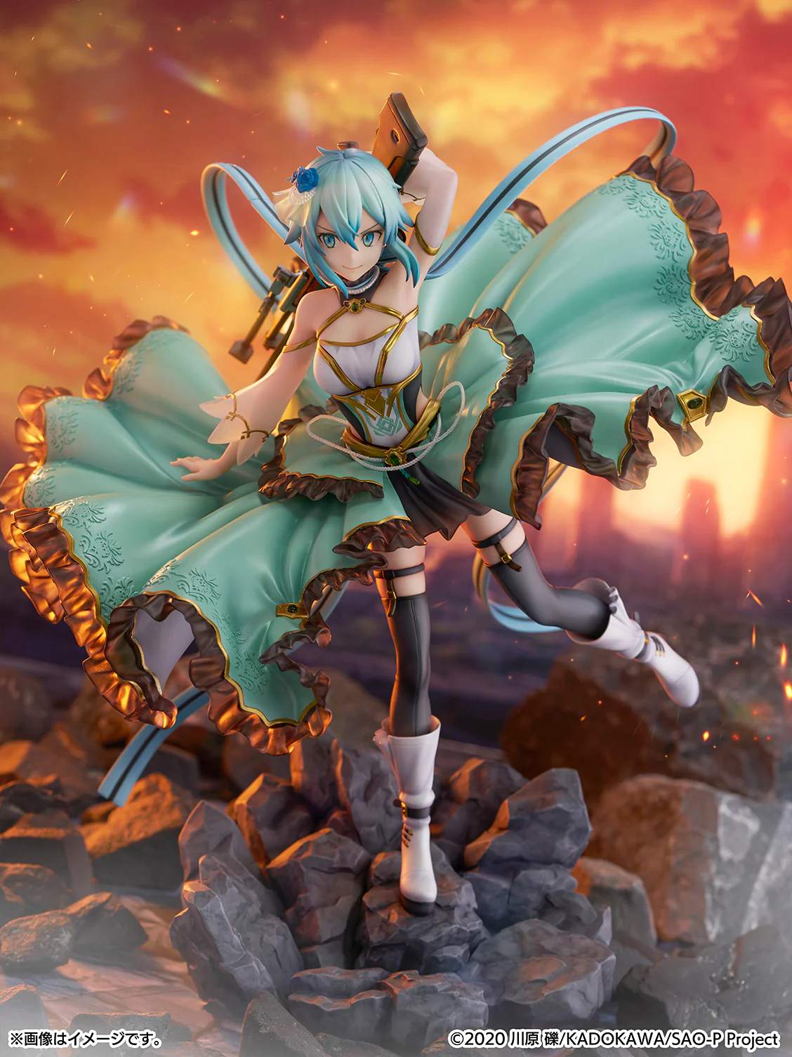Thumbnail 3