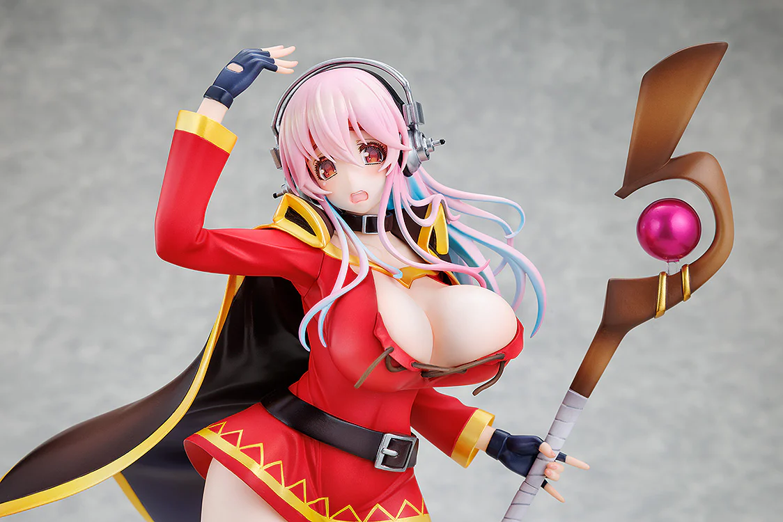 Thumbnail 12