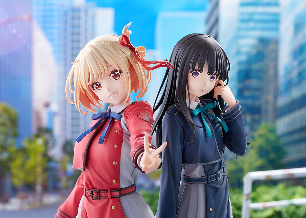 Thumbnail 15