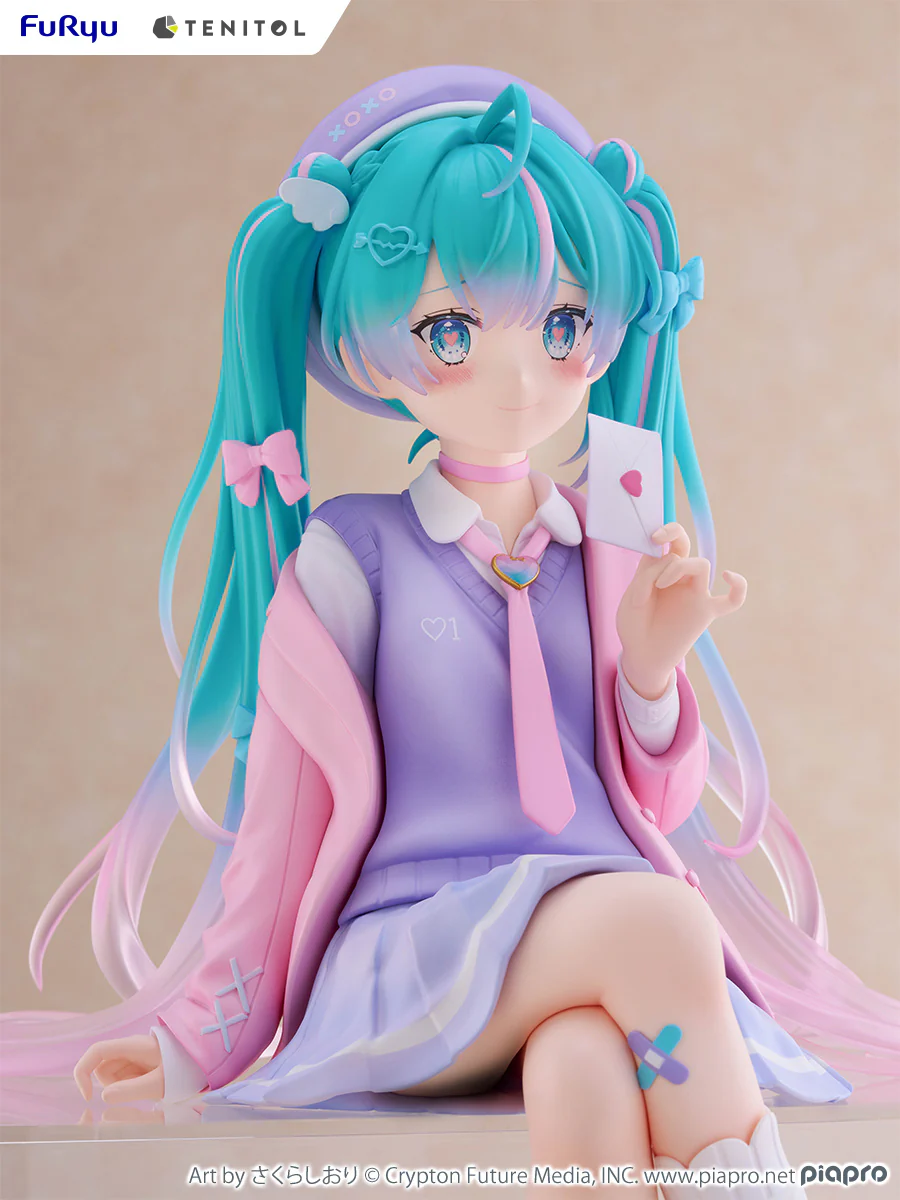 Thumbnail 11