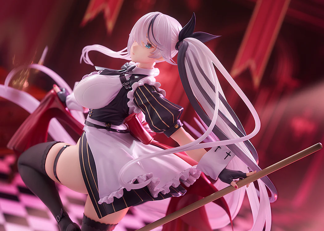 Thumbnail 10